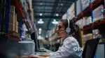 WE ARE HIRING FOR TELECALLING
