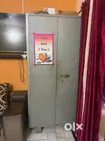 Almirah for sale