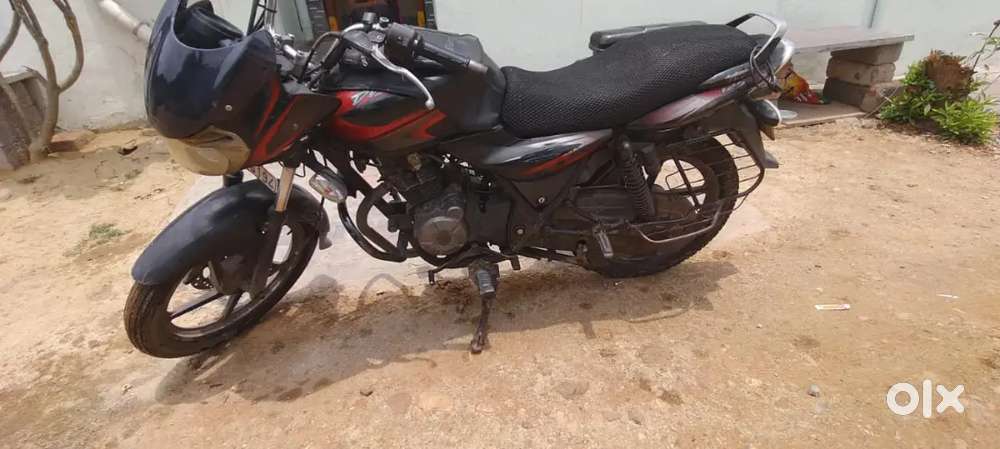 Good condition now also I'm using