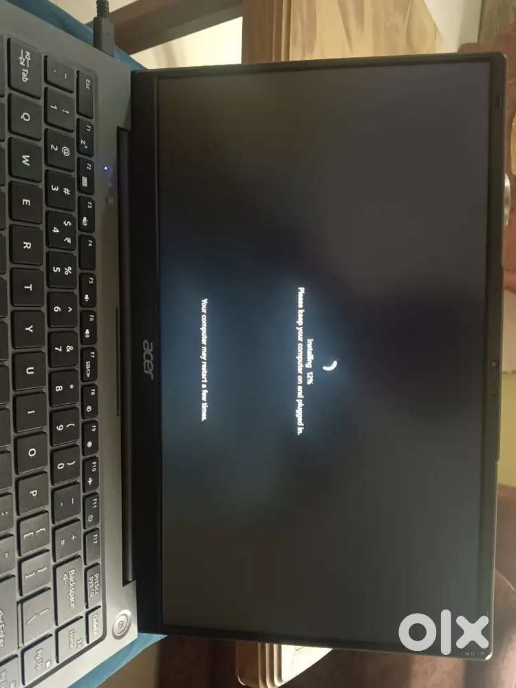 Laptop 13th generation new
