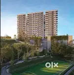SOBHA Premium Apartments - ആക്കുളം near Lulu Mall (3 & 4 BHK)  1.7 Cr