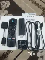 RF CAUTERY  Machine