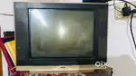 Xperia 21 inch CRT TV – Working Condition