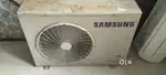Samsaung Ac 2ton spleet