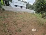 5 cent land for sale in kallinmoodu,Attingal, Elampa P.O
