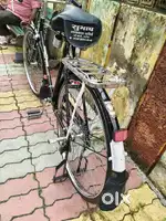 १साल काली कलर