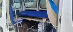Maruti Suzuki Eeco 2017 Petrol 64001 Km Driven