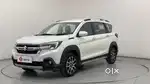 Maruti Suzuki XL6 1.5 Zeta AT, 2023, Petrol