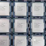 Buy Buy Buy Desktop Processor Rams SSD Nvme Gpu Psu Etc