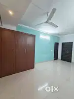 3BHK house for rent
