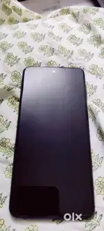 POCO M2PRO good condition