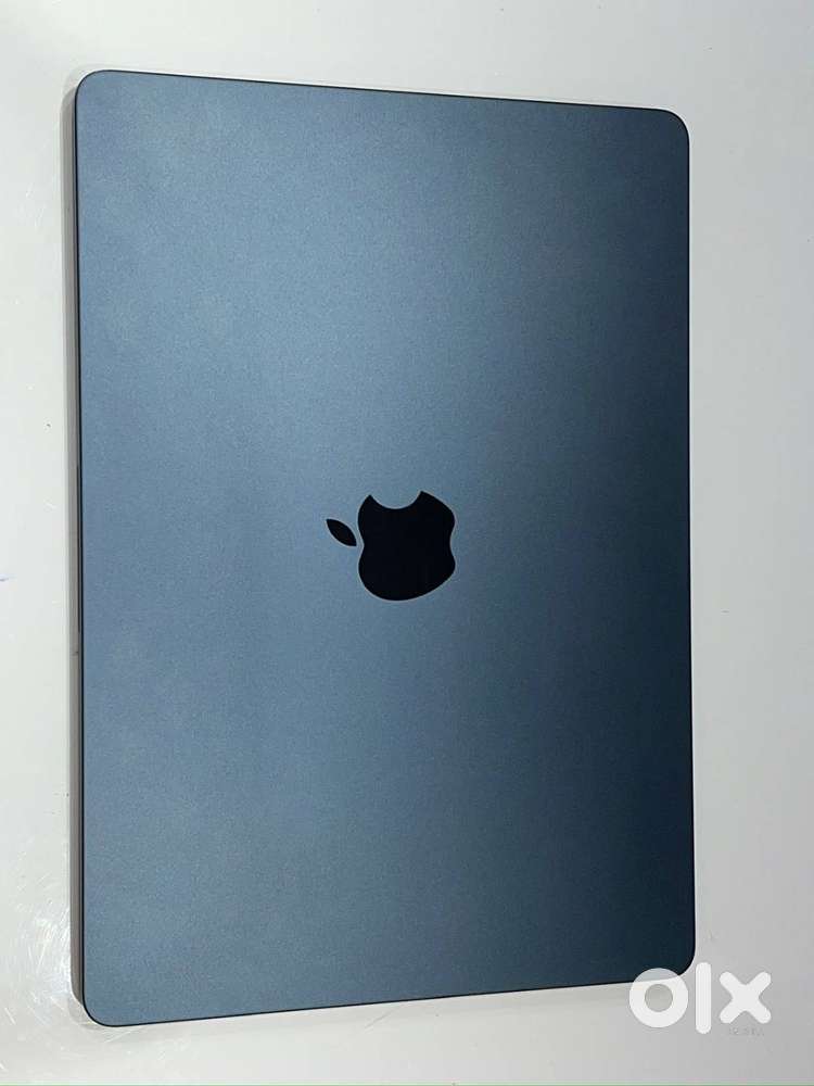 M3 MacBook Air 13.6-inch