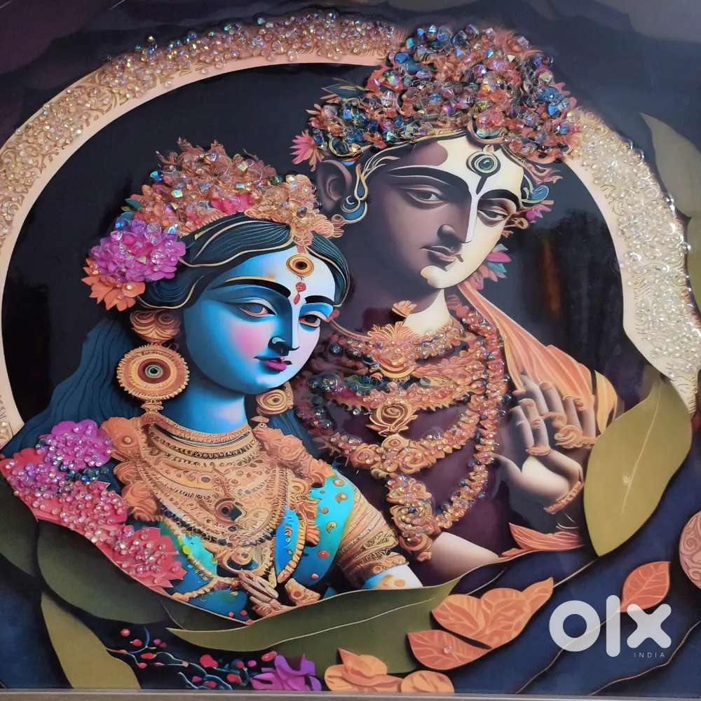 Associate, Junior/Trainee Advocate, Law Interns, Office Assistants