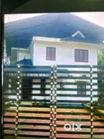 For Rent No commission executive villa direct owner