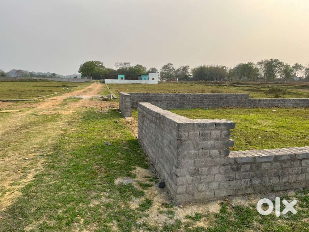 At panchayat bhawan  haldipokhar