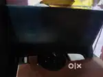 Gaming PC for sale