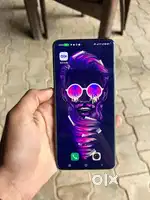 Vivo t4 5g