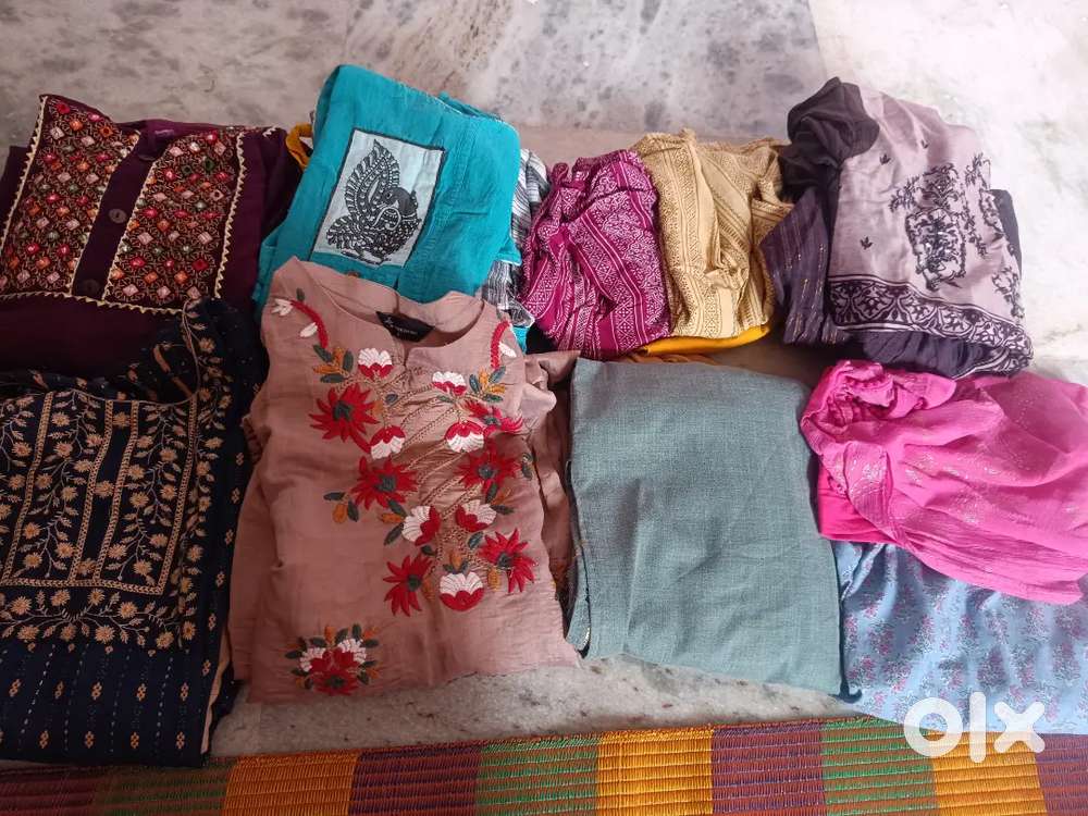 Dresses for sale