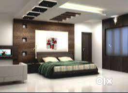 2BHK ownership flat at Home@56 at Beleghata