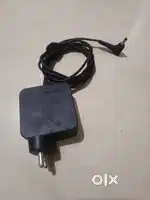 Lenovo AC adapter