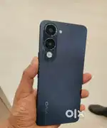 Model v19e 4G RAM 64GB 4G mobile New mobile hai koi problem nahi Hai