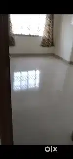 2bhk flat in ktc for sale