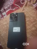10r 5g 12 256