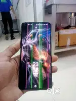 OnePlus 9R 5G 8/128