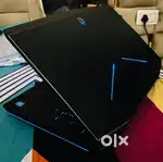 Alienware best havy gameing laptop