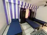 PAYING GUEST FOR A C ROOM @ NEW VIP ROAD