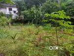 3,30,000,One cent ,8,10,14  cents land for sale ,mannanam