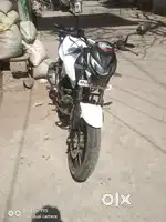 gadi badiya he
