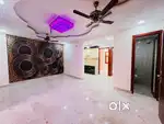 3-BHK LUXURY FLAT AVAILABLE TO SELLIN DWARKA SECTOR-15