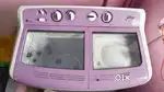 Godrej washing Machine