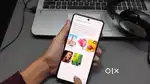 Samsung galaxy F62 6 128