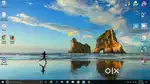 New Condition Dell PC/Computer/Destop