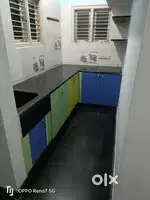 1bhk for rent in Begur