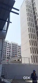 Shop for seal in Wagholi . Project by Kolte patil IVY Estate