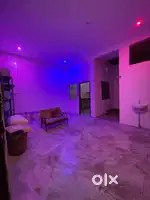 2BHK Flat