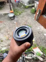 Sigma 30mm 1.4 lens for Sell