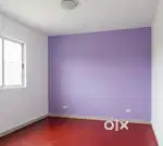 New house 1bhk