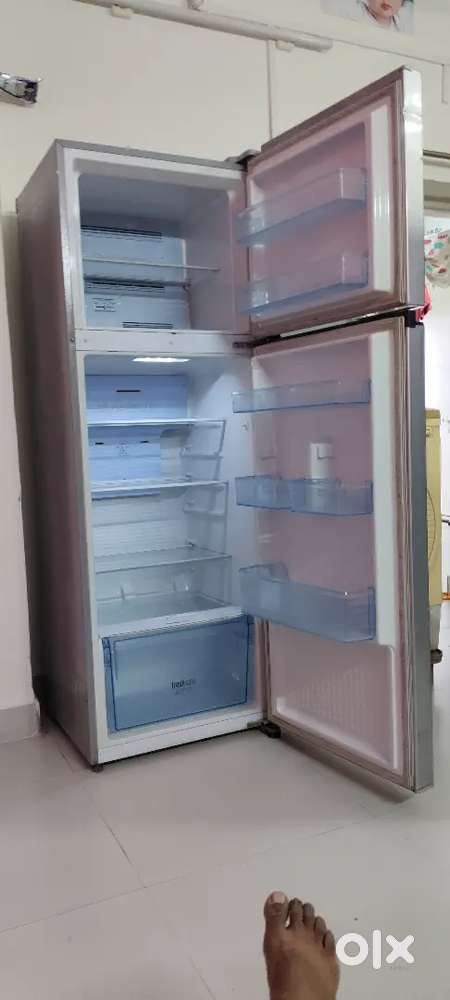 Panasonic, excellent condition