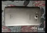 Samsung galaxy