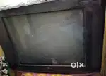 Fully functional LG TV  Fixed Price