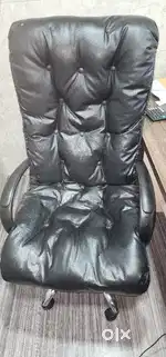 Office chair for sell