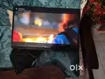 Samsung TV