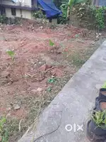 14 cent plot at kakkad ( kannur)