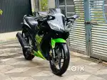 R15 v1s bs4,FINANCE AVAILABLE,KTM,R15 V3,MT 15,XPULSE,HIMALAYAN,NS,Rs