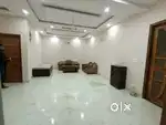 2bhk Fully furnished kharar