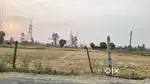 1 bigha for sell developed area road attach near marriage lawn banehta